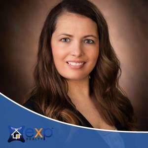 Meet your Posher, Joline